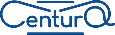 Centura AG - ERPNext Partner Schweiz